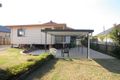 Property photo of 49 Grant Street Redcliffe QLD 4020
