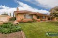 Property photo of 48 Krieg Road Evanston Park SA 5116