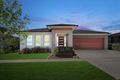 Property photo of 6 Laird Crescent Forde ACT 2914