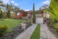 Property photo of 343 Marion Street Yagoona NSW 2199