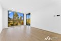 Property photo of 108/21 Glen Street Eastwood NSW 2122