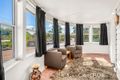 Property photo of 223 Sandgate Road Birmingham Gardens NSW 2287