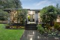 Property photo of 67 Park Road Surrey Hills VIC 3127