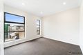 Property photo of 13 Magnolia Crescent Beveridge VIC 3753