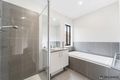 Property photo of 13 Magnolia Crescent Beveridge VIC 3753
