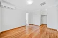 Property photo of 2/94 Hobbs Avenue Como WA 6152