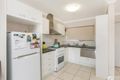Property photo of 6/9 Hayward Street Paddington QLD 4064
