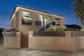 Property photo of 44 Barry Road Thomastown VIC 3074