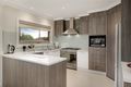 Property photo of 44 Barry Road Thomastown VIC 3074
