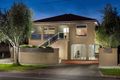 Property photo of 44 Barry Road Thomastown VIC 3074