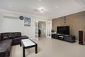 Property photo of 44 Barry Road Thomastown VIC 3074