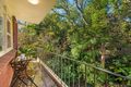 Property photo of 5/21 Park Avenue Mosman NSW 2088