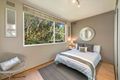 Property photo of 5/21 Park Avenue Mosman NSW 2088