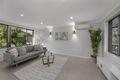 Property photo of 343 Marion Street Yagoona NSW 2199