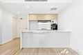 Property photo of 108/21 Glen Street Eastwood NSW 2122