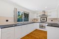 Property photo of 16 Sierra Avenue Bateau Bay NSW 2261
