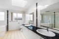Property photo of 16 Sierra Avenue Bateau Bay NSW 2261