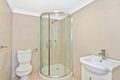 Property photo of 16 Sierra Avenue Bateau Bay NSW 2261