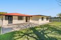 Property photo of 16 Sierra Avenue Bateau Bay NSW 2261