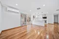 Property photo of 2/94 Hobbs Avenue Como WA 6152