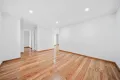 Property photo of 2/94 Hobbs Avenue Como WA 6152