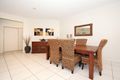 Property photo of 10 Biggera Court Sandstone Point QLD 4511
