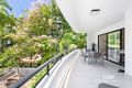 Property photo of 17/40 Hastings Street Noosa Heads QLD 4567