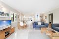 Property photo of 17/40 Hastings Street Noosa Heads QLD 4567