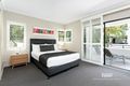 Property photo of 17/40 Hastings Street Noosa Heads QLD 4567