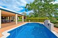 Property photo of 14 Woodanga Drive Highvale QLD 4520