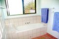 Property photo of 10 Cedar Street Innes Park QLD 4670