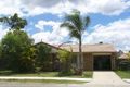 Property photo of 156 Short Street Boronia Heights QLD 4124