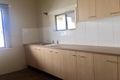 Property photo of 384 Alma Street Hay NSW 2711