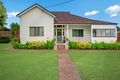 Property photo of 303 Morpeth Road Raworth NSW 2321