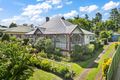 Property photo of 83 Hooke Street Dungog NSW 2420