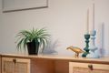 Property photo of 4 Songbird Link Harrisdale WA 6112