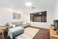 Property photo of 4 Songbird Link Harrisdale WA 6112
