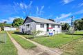 Property photo of 27 Sugden Street Bundaberg South QLD 4670