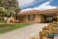 Property photo of 48 Krieg Road Evanston Park SA 5116