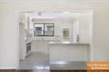 Property photo of 3/41 Booth Street Queanbeyan East NSW 2620