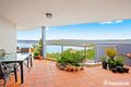 Property photo of 1002/97-99 John Whiteway Drive Gosford NSW 2250