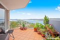 Property photo of 1002/97-99 John Whiteway Drive Gosford NSW 2250