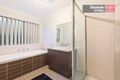 Property photo of 16 Kinglake Drive Manor Lakes VIC 3024