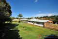 Property photo of 59 Redhill Road Nudgee QLD 4014