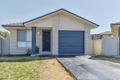 Property photo of 7 Sippel Close Oxley Vale NSW 2340