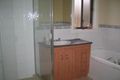 Property photo of 3 Llewellyn Loop Conder ACT 2906