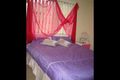 Property photo of 3 Llewellyn Loop Conder ACT 2906