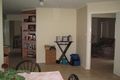 Property photo of 3 Llewellyn Loop Conder ACT 2906