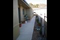 Property photo of 3 Llewellyn Loop Conder ACT 2906