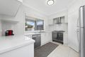 Property photo of 31A Alamein Road Revesby Heights NSW 2212